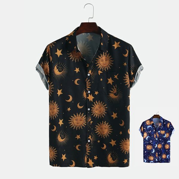 2021 men's short sleeve new lapel printed shirtslim fit fashion floral print dress males clothes, White;black
2021 men's short sleeve new lapel printed shirtslim fit fashion floral print dress males clothes, White;black