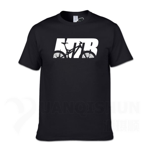 горный велосипед mtb 16 цветов crewneck с коротким рукавом тройник letter печать мода дизайн streetwear спорта толстовка с капюшоном hoodie
горный велосипед mtb 16 цветов crewneck с коротким рукавом тройник letter печать мода дизайн streetwear спорта толстовка с капюшоном hoodie