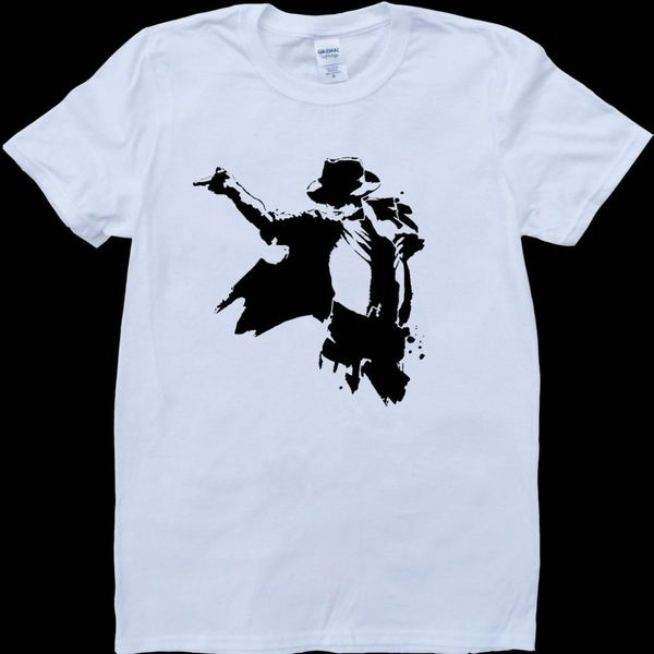 new summer style printed cotton michael jackson white, custom made t-shirt t shirt sport hooded sweatshirt hoodie
new summer style printed cotton michael jackson white, custom made t-shirt t shirt sport hooded sweatshirt hoodie