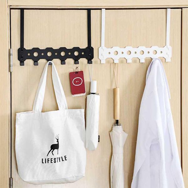 hooks & rails home iron door hook punch bathroom hanger bedroom clothes hat storage shelves pothook holder1
hooks & rails home iron door hook punch bathroom hanger bedroom clothes hat storage shelves pothook holder1