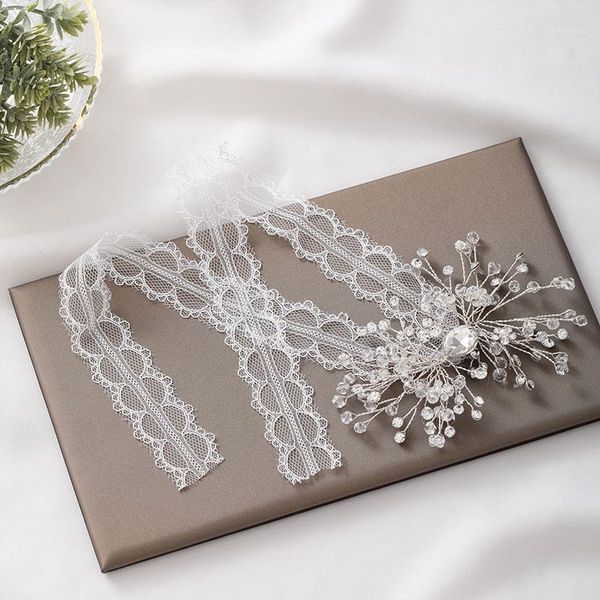 other fashion bridal wedding headband rhinestone headdress women luxury headpeice hairpins hair vine jewelry accessories lb1, Golden;white
other fashion bridal wedding headband rhinestone headdress women luxury headpeice hairpins hair vine jewelry accessories lb1, Golden;white