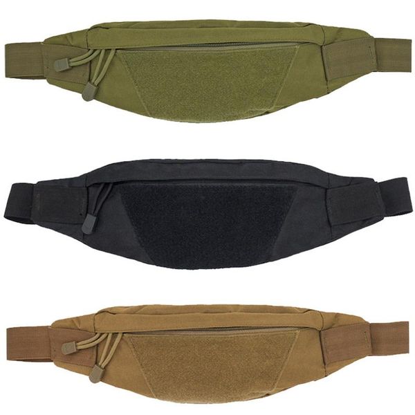 men's pockets wild oxford cloth mini pocket travel small mobile phone bag men's pockets
men's pockets wild oxford cloth mini pocket travel small mobile phone bag men's pockets