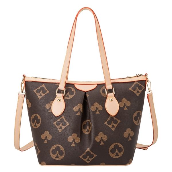 outlet sale 80% off fashion printed tote bag women's version 2022 spring new high-capacity armpit one shoulder large bag commuter porta
outlet sale 80% off fashion printed tote bag women's version 2022 spring new high-capacity armpit one shoulder large bag commuter porta