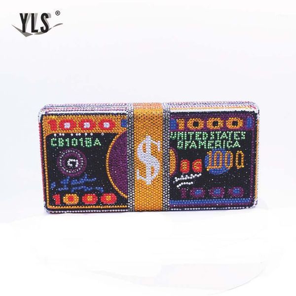 evening bags funny money bag women crystal diamond clutch ladies cocktail party purses handbags 2021 wedding luxury bag1
evening bags funny money bag women crystal diamond clutch ladies cocktail party purses handbags 2021 wedding luxury bag1
