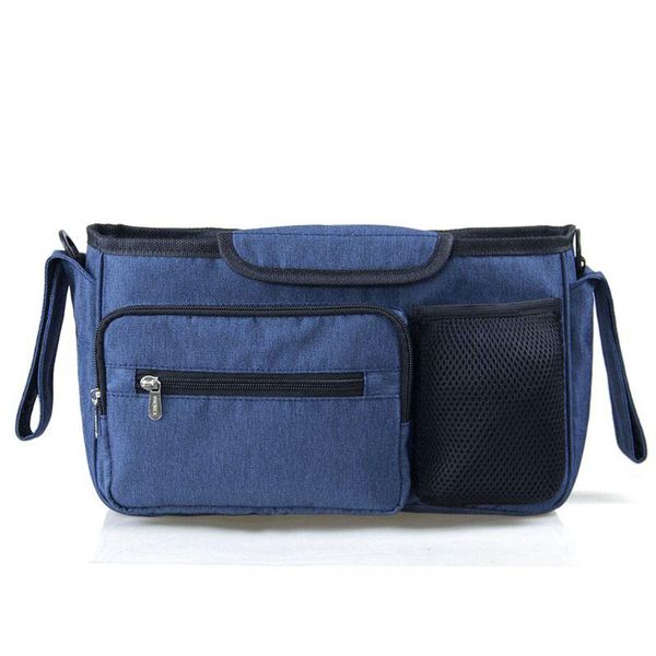 baby stroller bag nappy diaper bottle holder organizer hanging storage bags 517d 
baby stroller bag nappy diaper bottle holder organizer hanging storage bags 517d