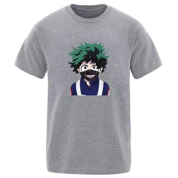 fashion my hero academia japen anime sleeve ciothes solid color cartoon hip hop harajuku hooded sweatshirt hoodie men t shirt
fashion my hero academia japen anime sleeve ciothes solid color cartoon hip hop harajuku hooded sweatshirt hoodie men t shirt