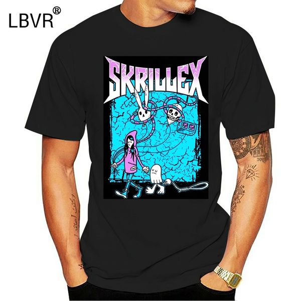 funny t shirts skrillex music dj logo dubstep men short sleeve t-shirt sport hooded sweatshirt hoodie
funny t shirts skrillex music dj logo dubstep men short sleeve t-shirt sport hooded sweatshirt hoodie