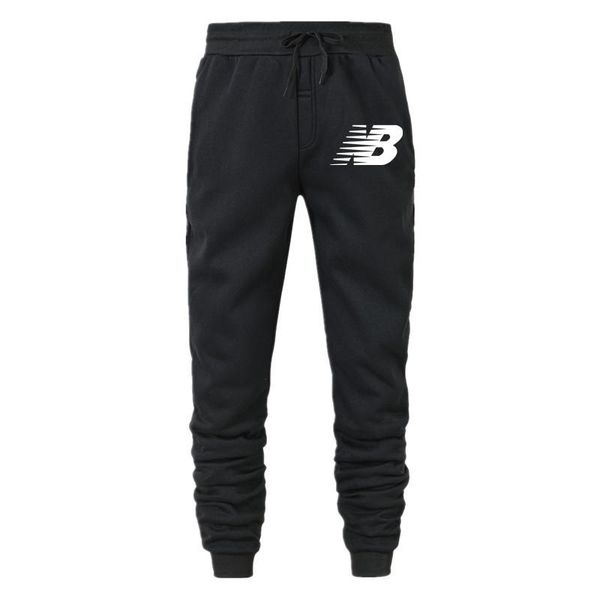 2021 men and women jogging sports fitness stretch pants hip hop tight sportswear xixi pants men's casual soft sports, Black
2021 men and women jogging sports fitness stretch pants hip hop tight sportswear xixi pants men's casual soft sports, Black