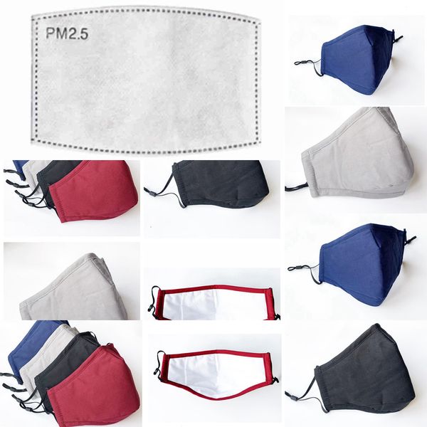 factory price pm2.5 masks washable face dust reusable protective breathable anti fog cotton mouth mask cyz2699 400pcs 6 p6n3m
factory price pm2.5 masks washable face dust reusable protective breathable anti fog cotton mouth mask cyz2699 400pcs 6 p6n3m