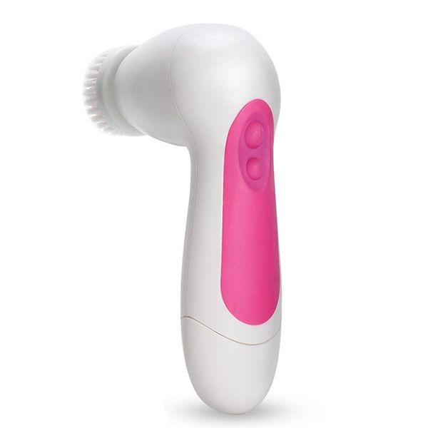 electric cleansing instrument massager facial 1 face 5 cleanser multi functional brush red pores in bbyrdx lipper
electric cleansing instrument massager facial 1 face 5 cleanser multi functional brush red pores in bbyrdx lipper