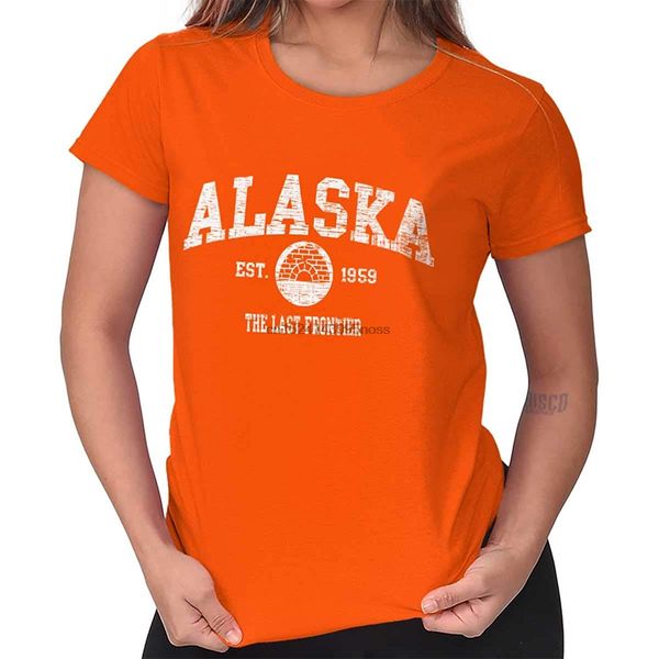 vintage alaska igloo ak state pride gift ladies t shirt sport hooded sweatshirt hoodie
vintage alaska igloo ak state pride gift ladies t shirt sport hooded sweatshirt hoodie