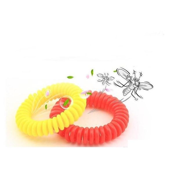 anti- mosquito repellent bracelet anti mosquito bug pest repel wrist band bracelet insect repellent mozzie keep bu qylndu lipper
anti- mosquito repellent bracelet anti mosquito bug pest repel wrist band bracelet insect repellent mozzie keep bu qylndu lipper