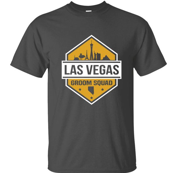 print las vegas bacelor groom squad men t shirt t shirt for men tshirt for men clothes fitness design sport hooded sweatshirt hoodie
print las vegas bacelor groom squad men t shirt t shirt for men tshirt for men clothes fitness design sport hooded sweatshirt hoodie