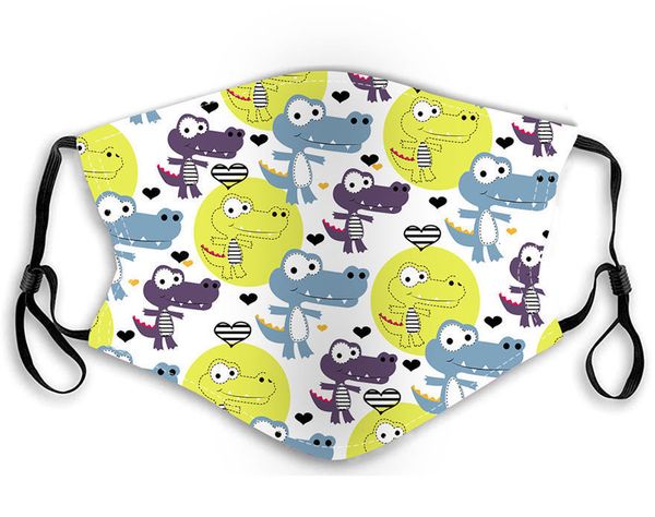 designer fashion kids face masks children's factory cartoon mask pm2.5 anti-fog haze dust-proof protection washable eec3 p9e3o
designer fashion kids face masks children's factory cartoon mask pm2.5 anti-fog haze dust-proof protection washable eec3 p9e3o