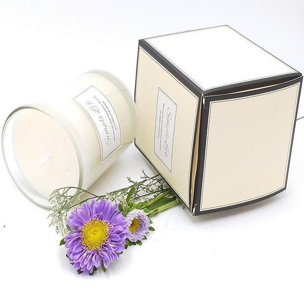 250g new romantic aromatherapy candle natural smokeless festive christmas candle to help you sleep 5 kinds of f bbyuzj packing2010
250g new romantic aromatherapy candle natural smokeless festive christmas candle to help you sleep 5 kinds of f bbyuzj packing2010