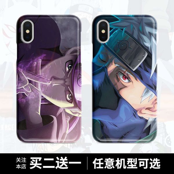qasuitable for 11 pro max xs 6 78plus huoying naruto sasuke hatta black edge mobile phone ca
qasuitable for 11 pro max xs 6 78plus huoying naruto sasuke hatta black edge mobile phone ca
