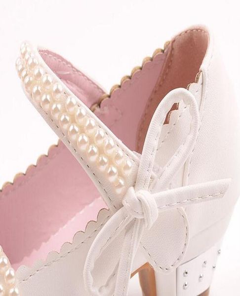 new fashion low heeled children shoes girls princess leather shoes dance beading bowtie shoes kids flats 03 wmtzox xhlove, Black 
new fashion low heeled children shoes girls princess leather shoes dance beading bowtie shoes kids flats 03 wmtzox xhlove, Black