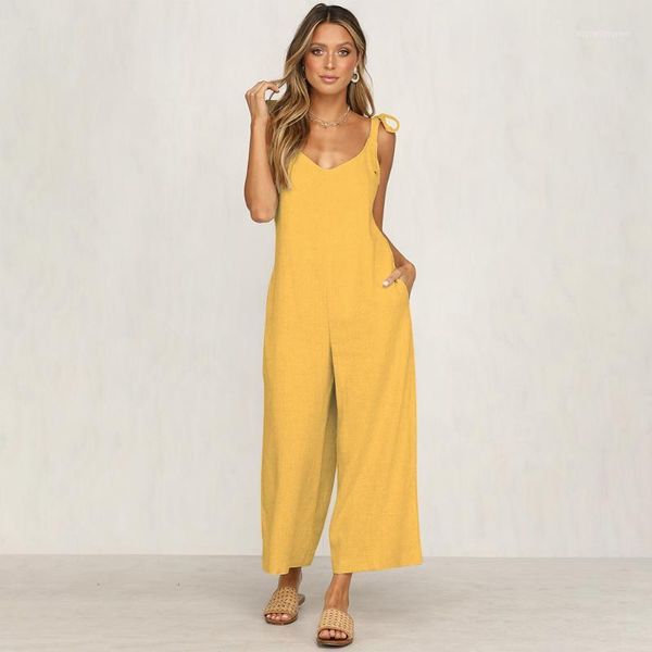 women rompers 2019 new arrival womens one piece jumpsuits pure color strap jumpsuits rompers women plus size s-3xl1, Black;white
women rompers 2019 new arrival womens one piece jumpsuits pure color strap jumpsuits rompers women plus size s-3xl1, Black;white