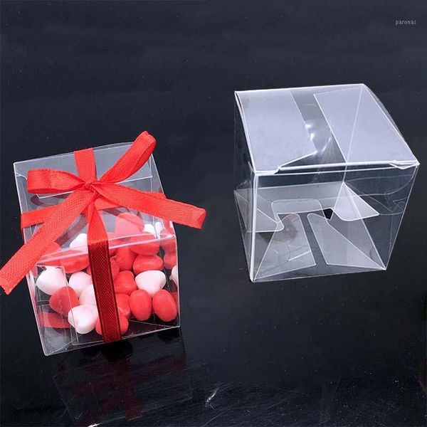 gift wrap 50pieces/lot clear square wedding favor box pvc transparent party candy bags chocolate boxes 5x5x5cm1
gift wrap 50pieces/lot clear square wedding favor box pvc transparent party candy bags chocolate boxes 5x5x5cm1