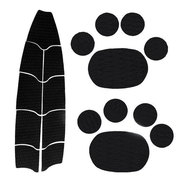 19 шт / установить алмазные канавки eva sup тягового pad + собака ручки мат для stand up paddleboard surfbaord longboard deck перетяжки
19 шт / установить алмазные канавки eva sup тягового pad + собака ручки мат для stand up paddleboard surfbaord longboard deck перетяжки