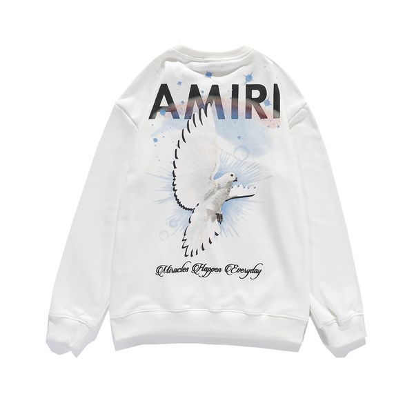 2020 men designer hoodies pullover long sleeve t shirt peace dove men hoodie hooded sweat asian size:m-xxl, Black
2020 men designer hoodies pullover long sleeve t shirt peace dove men hoodie hooded sweat asian size:m-xxl, Black