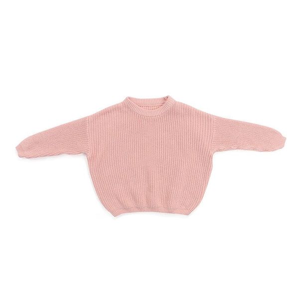 toddler girls soft warm sweater 1 6y girls boutique clothing children spring autumn winter wear kids sweaters wmtlzu rimmer, Blue
toddler girls soft warm sweater 1 6y girls boutique clothing children spring autumn winter wear kids sweaters wmtlzu rimmer, Blue