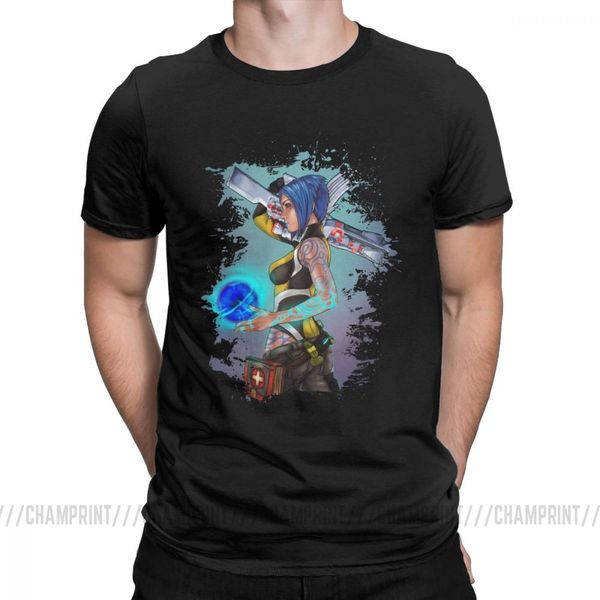 borderlands 2 maya the siren splatter t shirts men's funny t shirt round collar tees short sleeve printed sport hooded sweatshirt hoodi
borderlands 2 maya the siren splatter t shirts men's funny t shirt round collar tees short sleeve printed sport hooded sweatshirt hoodi