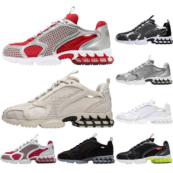 2020 zoom spiridon caged mens chaussures running shoes metallic silver black triple white pure platinum men womens trainer sports sneakers
2020 zoom spiridon caged mens chaussures running shoes metallic silver black triple white pure platinum men womens trainer sports sneakers
