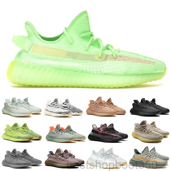 2020 kanye west men women casual shoes zebra cinder tail light reflective abez linen mens trainers sneakers ff9q
2020 kanye west men women casual shoes zebra cinder tail light reflective abez linen mens trainers sneakers ff9q