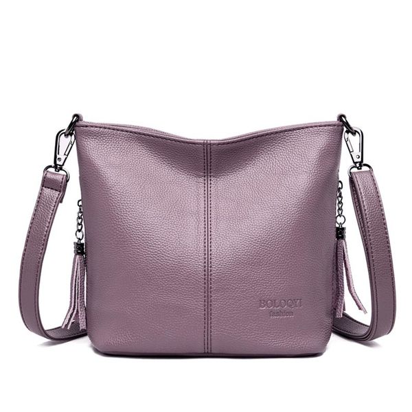 ladies hand crossbody bags for women 2020 luxury handbags women leather shoulder bag tote bag designer women bolsa feminina c1223
ladies hand crossbody bags for women 2020 luxury handbags women leather shoulder bag tote bag designer women bolsa feminina c1223