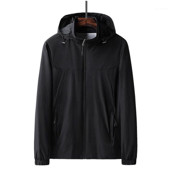 men jacket coat waterproof army tactical spring summer mens jackets and coats softshell hike detachable hoody jaqueta1, Black;brown
men jacket coat waterproof army tactical spring summer mens jackets and coats softshell hike detachable hoody jaqueta1, Black;brown