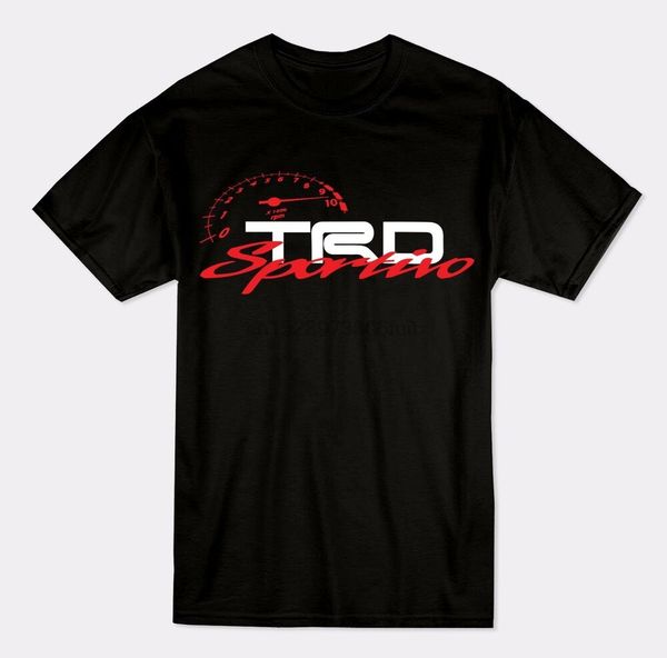 trd sportivo t-shirt xl l m s premium shirt toyota racing sport hooded sweatshirt hoodie
trd sportivo t-shirt xl l m s premium shirt toyota racing sport hooded sweatshirt hoodie