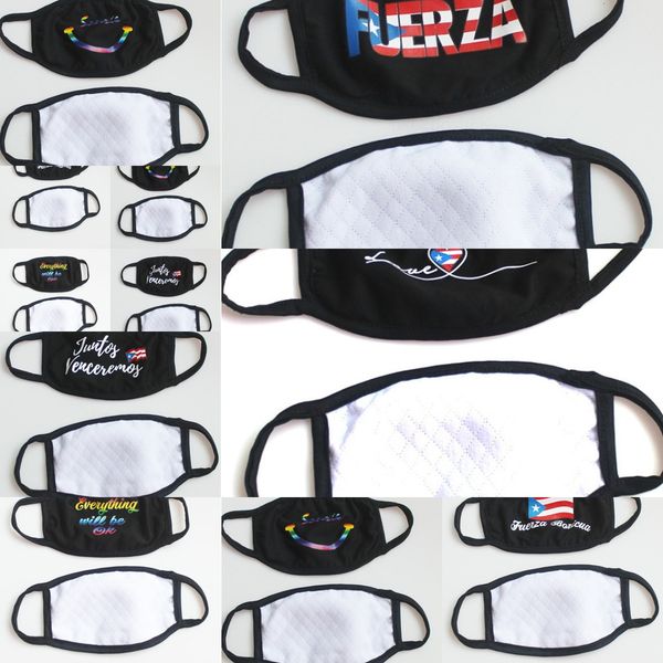 part#312 3-ply mouth 3 outdoor masks disposable non-woven mask cover layer protective ear-loop soft breathable dust face p2i6e
part#312 3-ply mouth 3 outdoor masks disposable non-woven mask cover layer protective ear-loop soft breathable dust face p2i6e