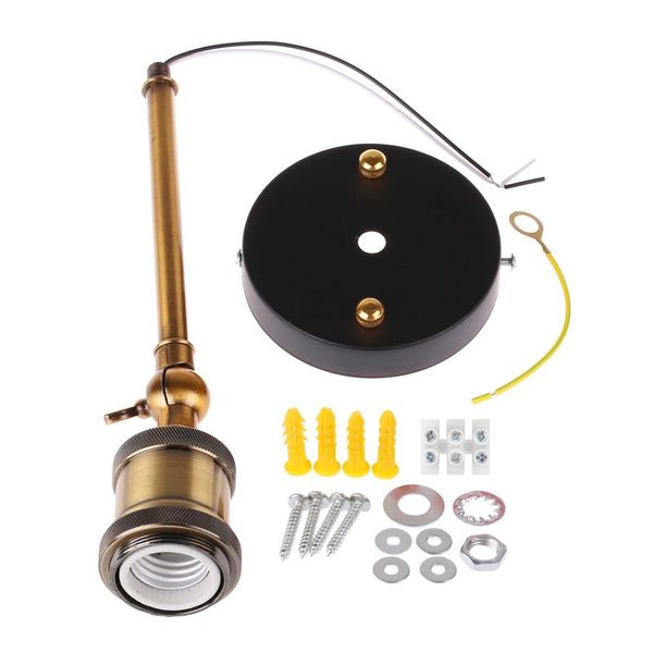 wall lamp wood industrial decor sconce retro bedside lampara pared vintage indoor lighting fixture e27 110v 220v
wall lamp wood industrial decor sconce retro bedside lampara pared vintage indoor lighting fixture e27 110v 220v