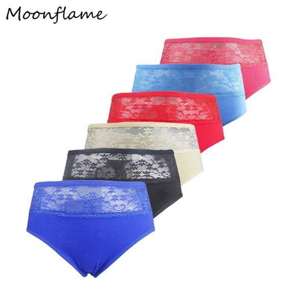moonflame plus size lace underwear new arrival lace cotton women briefs panties 5 pcs/lots xxl xxxl xxxxl 86956 201112, Black;pink
moonflame plus size lace underwear new arrival lace cotton women briefs panties 5 pcs/lots xxl xxxl xxxxl 86956 201112, Black;pink
