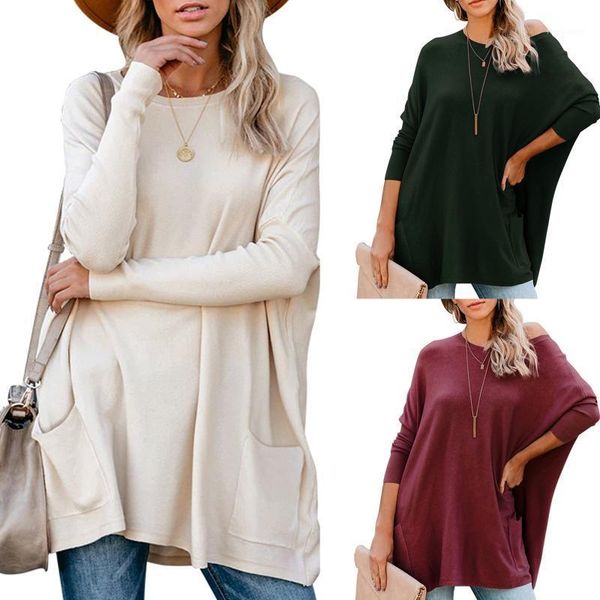 women casual solid sweatshirts plus size 2020 autumn winter hoodies pullovers long sleeve loose blusas mujer1, Black
women casual solid sweatshirts plus size 2020 autumn winter hoodies pullovers long sleeve loose blusas mujer1, Black