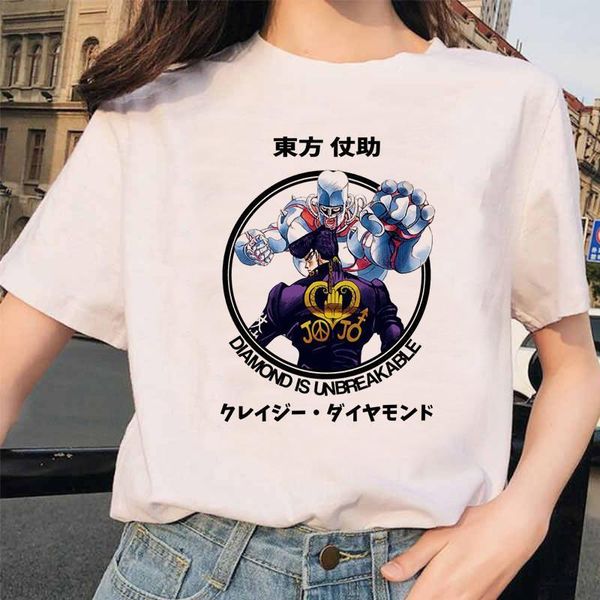 fashion new female t shirt summer short sleeve casual white tshirt streetwear tee shirts women clothes harajuku
fashion new female t shirt summer short sleeve casual white tshirt streetwear tee shirts women clothes harajuku