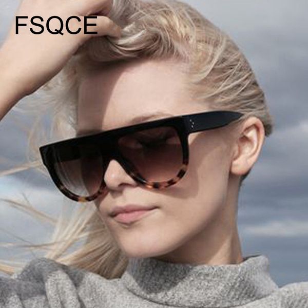 oversized fashion sunglasses women flat style brand design vintage sun glasses female big frame shades plus size
oversized fashion sunglasses women flat style brand design vintage sun glasses female big frame shades plus size