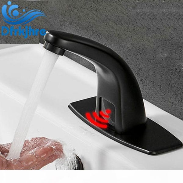 basin faucet bathroom cold automatic touch sensor faucets water saving inductive electric water tap mixer battery
basin faucet bathroom cold automatic touch sensor faucets water saving inductive electric water tap mixer battery