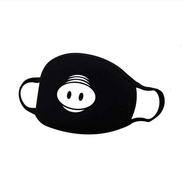 factory anti-dust cartoon face cotton black fashion mouth expression pattern boutique mask health cycling respirator 2a5xp4
factory anti-dust cartoon face cotton black fashion mouth expression pattern boutique mask health cycling respirator 2a5xp4