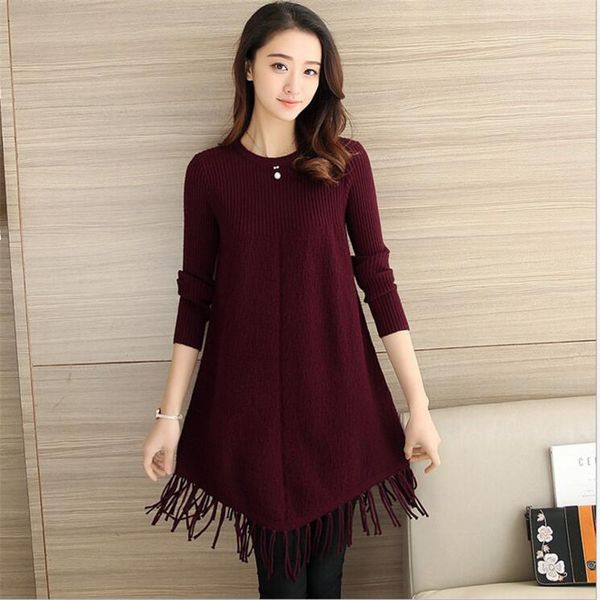women's sweaters for winter and pullovers christmas sweaters pull femme loose jumpers mujer oversized sweater korean pull femme lj20101, White;black
women's sweaters for winter and pullovers christmas sweaters pull femme loose jumpers mujer oversized sweater korean pull femme lj20101, White;black