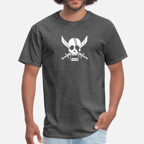 shanks flag one piece t red haired tee pirate king t shirt anime vintage tracksuit hoodie sweatshirt
shanks flag one piece t red haired tee pirate king t shirt anime vintage tracksuit hoodie sweatshirt