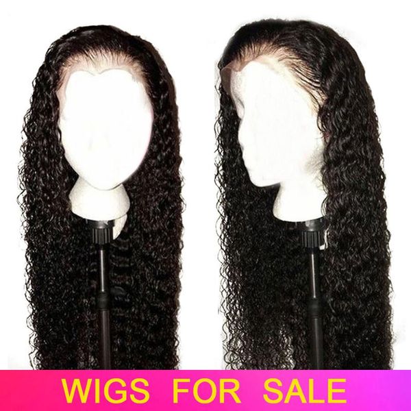 lace wigs brazilian water wave wig 150% density 13x4 front human hair for black women pre plucked with baby remy, Black;brown
lace wigs brazilian water wave wig 150% density 13x4 front human hair for black women pre plucked with baby remy, Black;brown