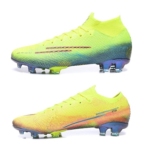 скорость сна 2 mercurial supplfly 7 elite fg clears футбольные ботинки лимон ям для aurora green mercurial popo 13 xiii скорость мечты футбо
скорость сна 2 mercurial supplfly 7 elite fg clears футбольные ботинки лимон ям для aurora green mercurial popo 13 xiii скорость мечты футбо