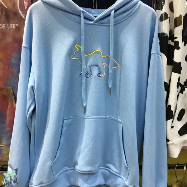 2021 new embroidery hoodies sweatshirts ader error men women pullover hooded hoody cotton casual dress jn8n, Black
2021 new embroidery hoodies sweatshirts ader error men women pullover hooded hoody cotton casual dress jn8n, Black