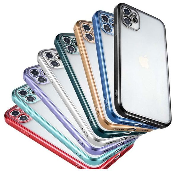 матовый прозрачный чехол для телефона для iphone 11 12 pro max mini xs max xr x se2 8 7 6 6s bbyzhv
матовый прозрачный чехол для телефона для iphone 11 12 pro max mini xs max xr x se2 8 7 6 6s bbyzhv