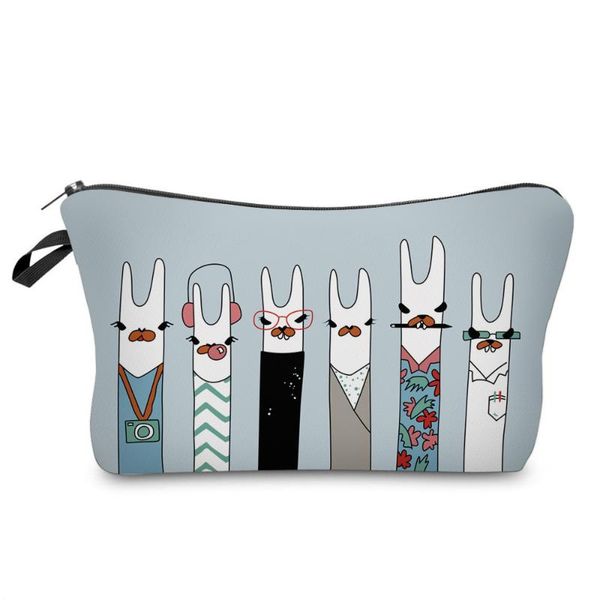 fashion grid printed cosmetic brush organizer bag fashion women cosmetic makeup bags for women travel storage bag 304-7
fashion grid printed cosmetic brush organizer bag fashion women cosmetic makeup bags for women travel storage bag 304-7