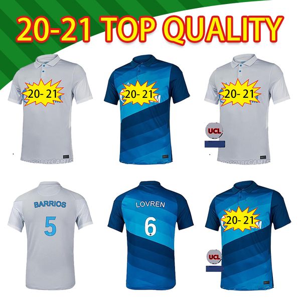 20 21 fc zenit st. petersburg maillot de foot home away blue gray malcom lovren 2020 2021 santos barrios football shirt maillots de foot, Black;yellow
20 21 fc zenit st. petersburg maillot de foot home away blue gray malcom lovren 2020 2021 santos barrios football shirt maillots de foot, Black;yellow