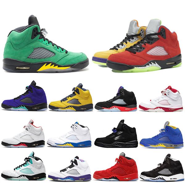 what the alternate grape 5 5s men basketball shoes pink foam fire red oregon ducks wings michigan sports mens trainers sneakers
what the alternate grape 5 5s men basketball shoes pink foam fire red oregon ducks wings michigan sports mens trainers sneakers