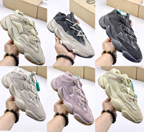500 real leatherkanye west highest quality sneakers men shoes women chaussures de designer sports loafers running martin platform reflective, Black
500 real leatherkanye west highest quality sneakers men shoes women chaussures de designer sports loafers running martin platform reflective, Black